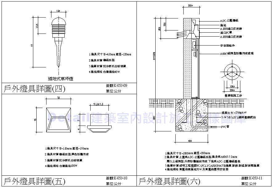 景觀工程商業同業公會 原莊景觀工程有限公司 錦園景觀工程 景觀工程業 筏子溪12期景觀工程 木荷景觀工程有限公司 景觀工程公司 景觀工程有限公司 新生高架橋景觀工程 新生高架景觀工程