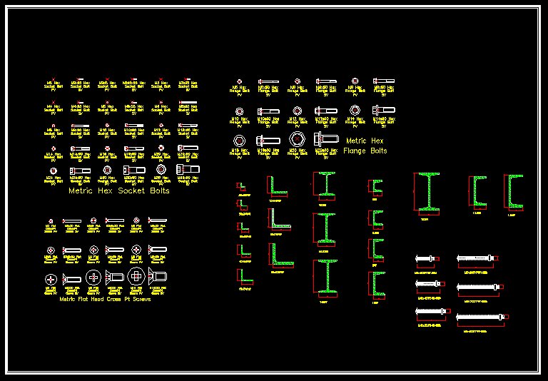 廚具五金配件 裝潢五金配件 廚房五金配件 玻璃五金配件 家具五金配件 衣櫥五金配件 衛浴五金配件 浴室五金配件 木工五金配件 櫥櫃五金配件