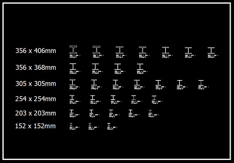 廚具五金配件 裝潢五金配件 廚房五金配件 玻璃五金配件 家具五金配件 衣櫥五金配件 衛浴五金配件 浴室五金配件 木工五金配件 櫥櫃五金配件