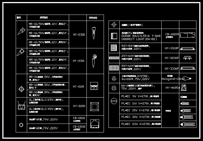 水電工程行 水電工程公司 水電工程估價軟體 水電工程自主檢查表 水電工程合約書 水電工程有限公司 水電工程估價 水電工程估價實務 水電工程軟體 水電工程有限公司