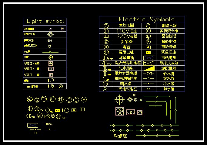 燈光設計 舞台燈光 燈光音響 舞台燈光設計 燈光設計課程 lutron燈光控制系統 室內燈光設計 新傑燈光科技有限公司 燈光設計師 攝影燈光