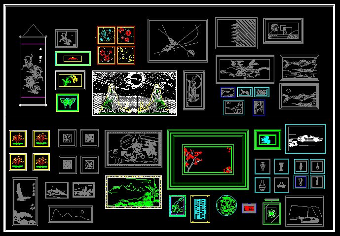 室內設計 室內設計軟體 室內設計作品 室內設計課程 室內設計軟體免費下載 室內設計圖 室內設計及裝修 室內設計公司 室內設計雜誌 室內設計軟件