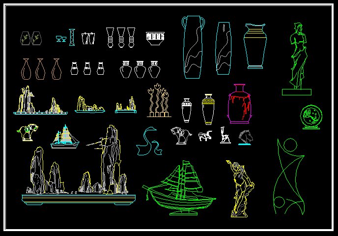 室內設計 室內設計軟體 室內設計作品 室內設計課程 室內設計軟體免費下載 室內設計圖 室內設計及裝修 室內設計公司 室內設計雜誌 室內設計軟件