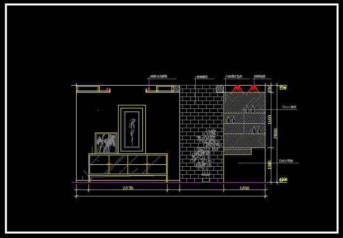 ★客廳設計模板圖 客廳電視牆 客廳收納 客廳天花板 時尚客廳 客廳佈置 客廳風水