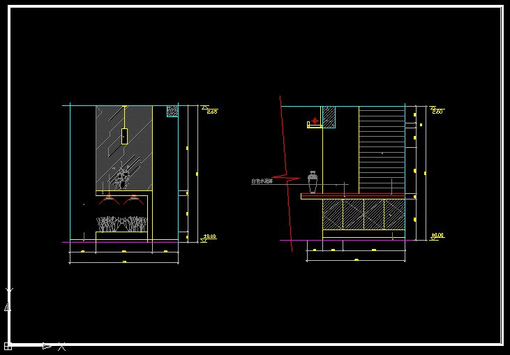 ★入口玄關 鞋櫃 展示櫃 客廳設計模板圖 客廳電視牆 客廳收納 客廳天花板 時尚客廳 客廳佈置 客廳風水